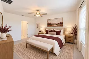 11773 Radiant Shore Loop, San Antonio, FL 33576 - Photo 12