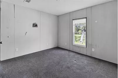 17538 Evelyn Court, Spring Hill, FL 34610 - Photo 10