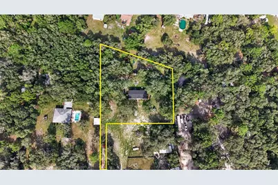 17538 Evelyn Court, Spring Hill, FL 34610 - Photo 40