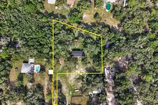 17538 Evelyn Ct, Spring Hill, FL 34610 - Photo 40