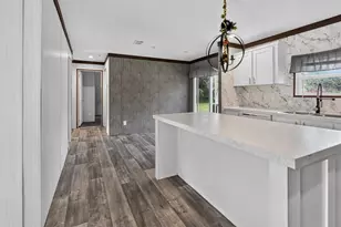 17538 Evelyn Ct, Spring Hill, FL 34610 - Photo 22