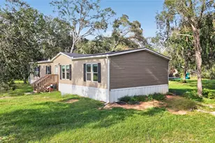 17538 Evelyn Ct, Spring Hill, FL 34610 - Photo 4