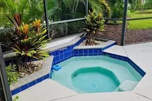 7703 British Open Way, Lakewood Ranch, FL 34202 - Photo 1