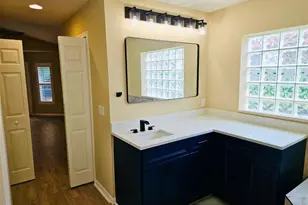 7703 British Open Way, Lakewood Ranch, FL 34202 - Photo 2