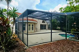 7703 British Open Way, Lakewood Ranch, FL 34202 - Photo 20