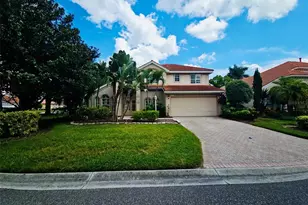7703 British Open Way, Lakewood Ranch, FL 34202 - Photo 1