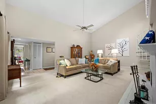 5019 Umber Way S, Tampa, FL 33624 - Photo 6