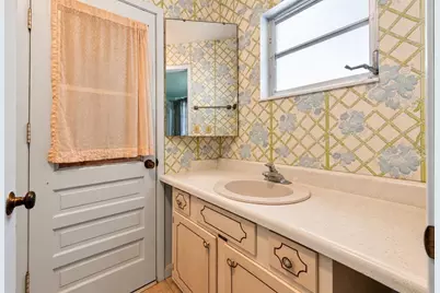 4811 Mac Donald Street, Lake Wales, FL 33859 - Photo 20