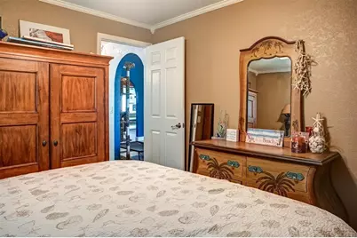 726 Calvert Avenue, Port Charlotte, FL 33948 - Photo 28