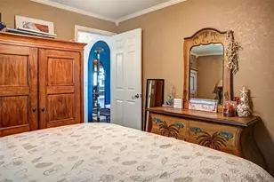 726 Calvert Ave, Port Charlotte, FL 33948 - Photo 28