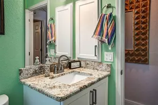 726 Calvert Ave, Port Charlotte, FL 33948 - Photo 32
