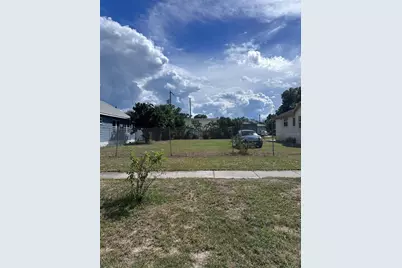 1234 13th Avenue S, Saint Petersburg, FL 33705 - Photo 4