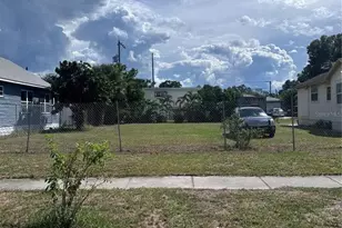 1234 13th Ave S, Saint Petersburg, FL 33705 - Photo 4