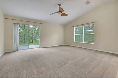 5539 W Oak Park Boulevard, Homosassa, FL 34446 - Photo 2