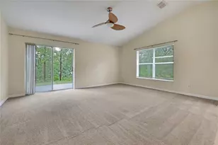 5539 W Oak Park Blvd, Homosassa, FL 34446 - Photo 2