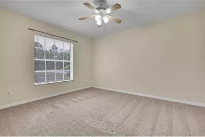 5539 W Oak Park Boulevard, Homosassa, FL 34446 - Photo 18