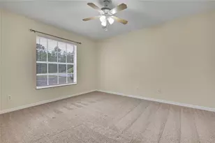 5539 W Oak Park Blvd, Homosassa, FL 34446 - Photo 18