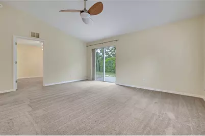 5539 W Oak Park Boulevard, Homosassa, FL 34446 - Photo 4