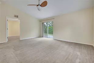 5539 W Oak Park Blvd, Homosassa, FL 34446 - Photo 4
