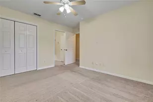5539 W Oak Park Blvd, Homosassa, FL 34446 - Photo 20