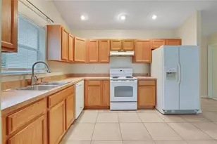 5539 W Oak Park Blvd, Homosassa, FL 34446 - Photo 8