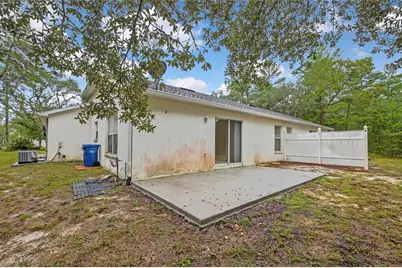 5539 W Oak Park Boulevard, Homosassa, FL 34446 - Photo 28