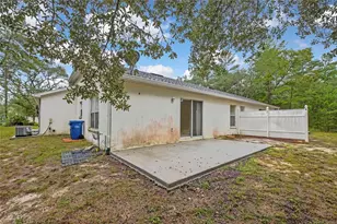 5539 W Oak Park Blvd, Homosassa, FL 34446 - Photo 28