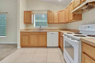 5539 W Oak Park Blvd, Homosassa, FL 34446 - Photo 12