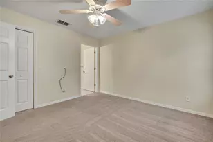 5539 W Oak Park Blvd, Homosassa, FL 34446 - Photo 14