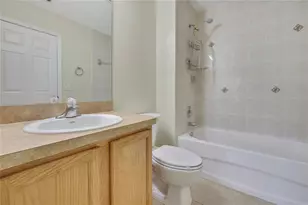 5539 W Oak Park Blvd, Homosassa, FL 34446 - Photo 22
