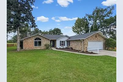 15561 Patriot Drive, Brooksville, FL 34601 - Photo 72