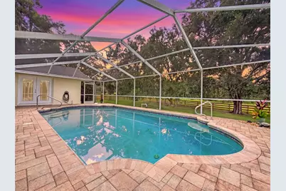 15561 Patriot Drive, Brooksville, FL 34601 - Photo 78