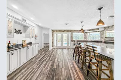 15561 Patriot Drive, Brooksville, FL 34601 - Photo 22