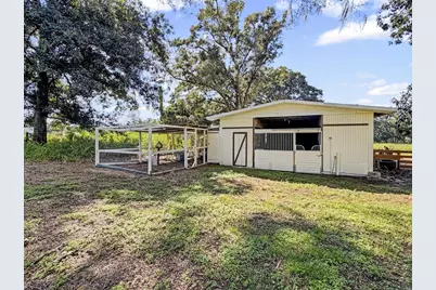 15561 Patriot Drive, Brooksville, FL 34601 - Photo 58