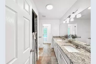 15561 Patriot Drive, Brooksville, FL 34601 - Photo 42