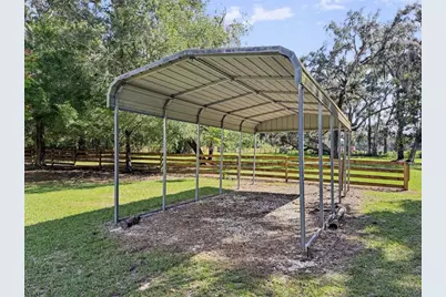 15561 Patriot Drive, Brooksville, FL 34601 - Photo 60