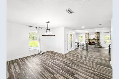 15561 Patriot Drive, Brooksville, FL 34601 - Photo 8