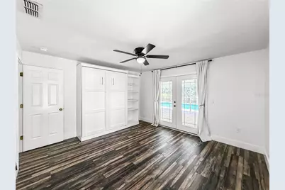 15561 Patriot Drive, Brooksville, FL 34601 - Photo 36