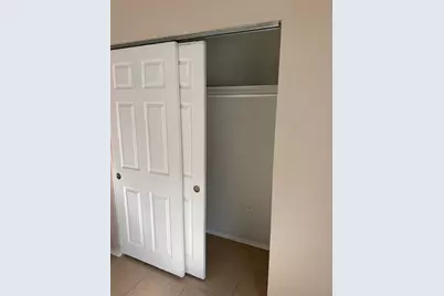 609 Maggie Circle, Winter Haven, FL 33880 - Photo 16