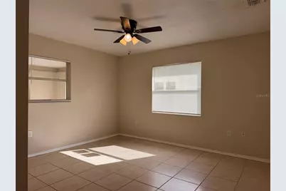 609 Maggie Circle, Winter Haven, FL 33880 - Photo 8