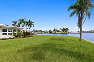 11625 6th St E, Treasure Island, FL 33706 - Photo 34