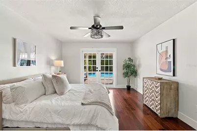 15113 Alexis Drive, Tampa, FL 33624 - Photo 36