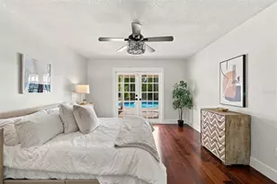 15113 Alexis Dr, Tampa, FL 33624 - Photo 36