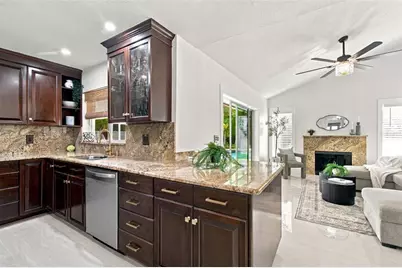 15113 Alexis Drive, Tampa, FL 33624 - Photo 12