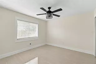 15113 Alexis Dr, Tampa, FL 33624 - Photo 28