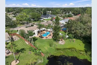15113 Alexis Drive, Tampa, FL 33624 - Photo 50