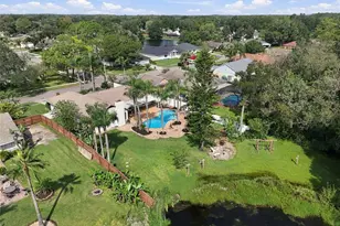 15113 Alexis Dr, Tampa, FL 33624 - Photo 50