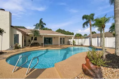 15113 Alexis Drive, Tampa, FL 33624 - Photo 44