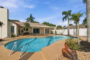 15113 Alexis Dr, Tampa, FL 33624 - Photo 44