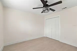15113 Alexis Dr, Tampa, FL 33624 - Photo 30